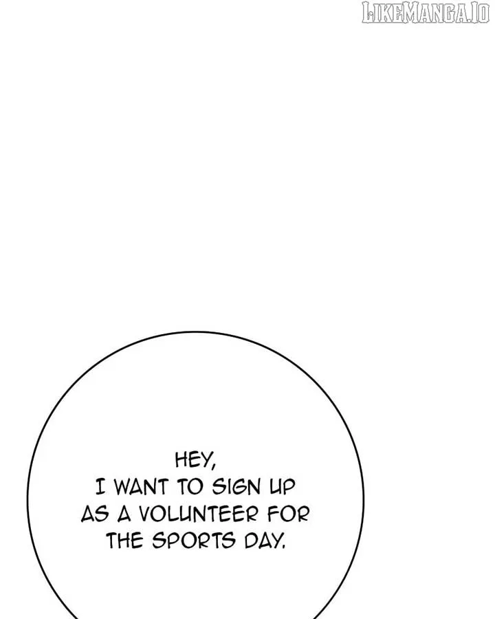 Powerful Confession Chapter 29 page 68