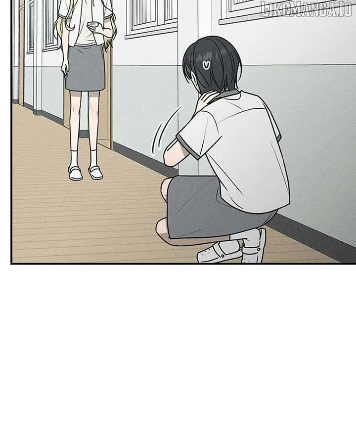 Powerful Confession Chapter 29 page 45