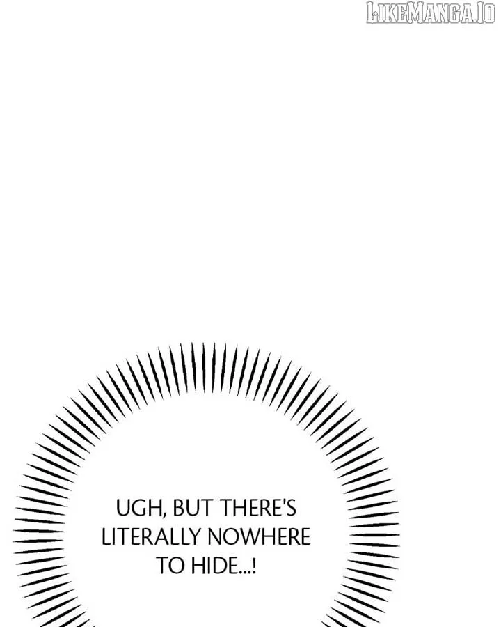 Powerful Confession Chapter 29 page 42
