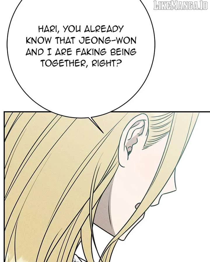 Powerful Confession Chapter 29 page 90