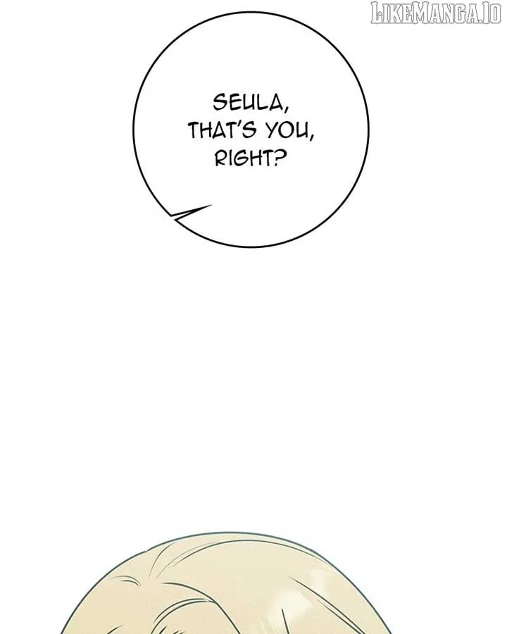 Powerful Confession Chapter 29 page 10
