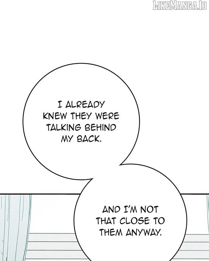 Powerful Confession Chapter 29 page 83