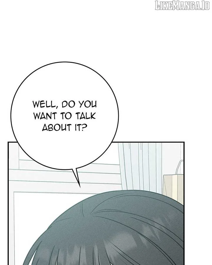 Powerful Confession Chapter 29 page 95
