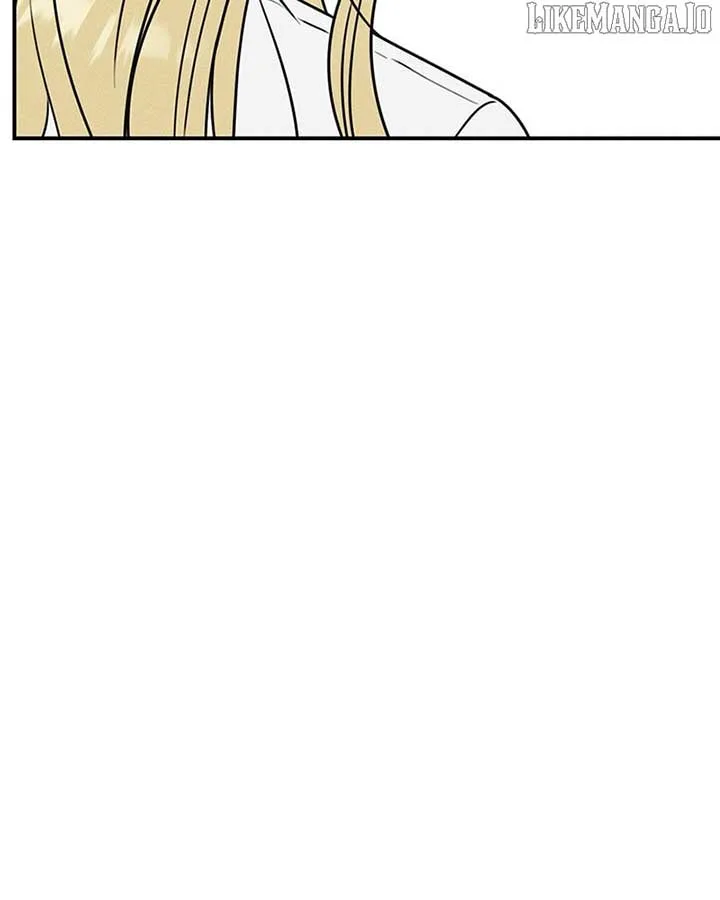 Powerful Confession Chapter 29 page 91