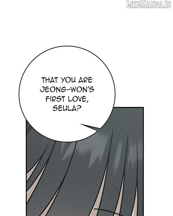 Powerful Confession Chapter 29 page 5