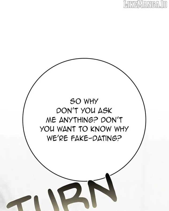 Powerful Confession Chapter 29 page 92