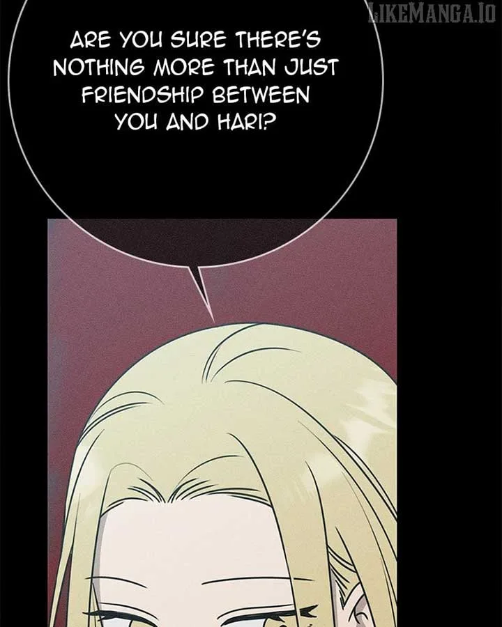 Powerful Confession Chapter 29 page 120