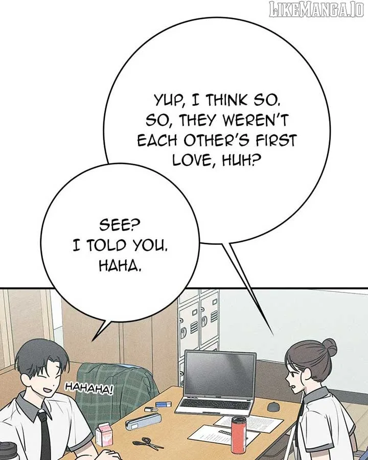 Powerful Confession Chapter 29 page 49