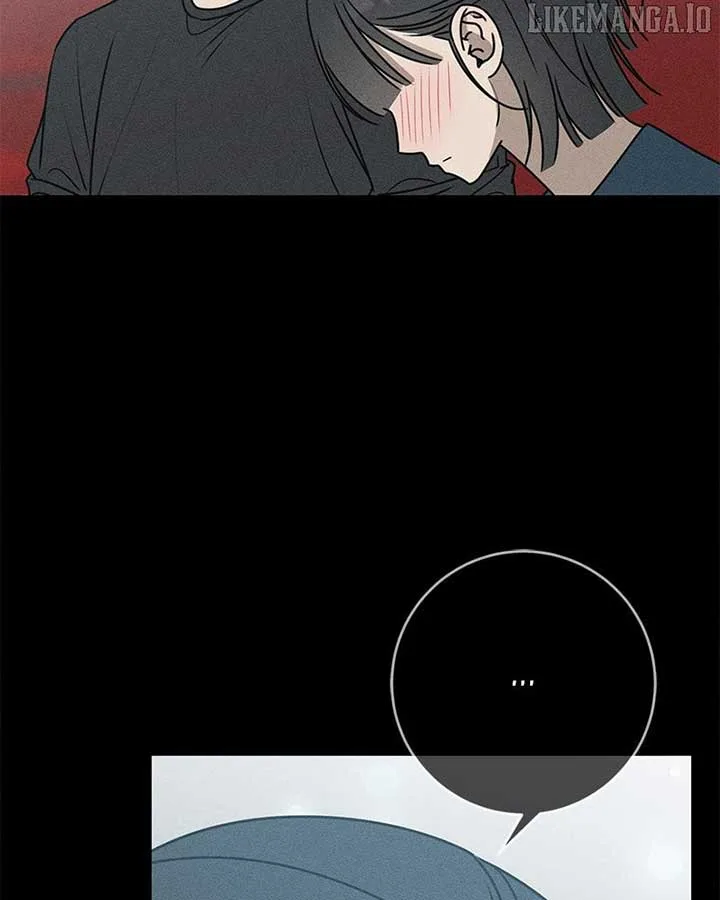 Powerful Confession Chapter 29 page 110