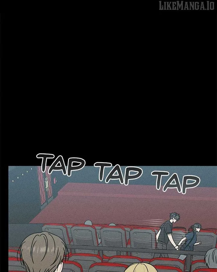 Powerful Confession Chapter 29 page 116