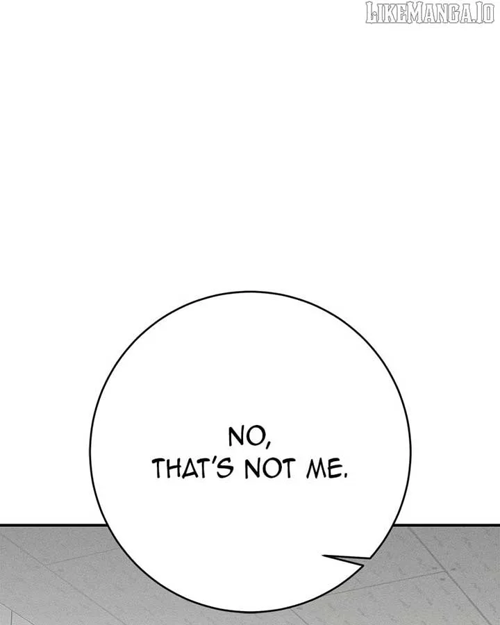 Powerful Confession Chapter 29 page 26