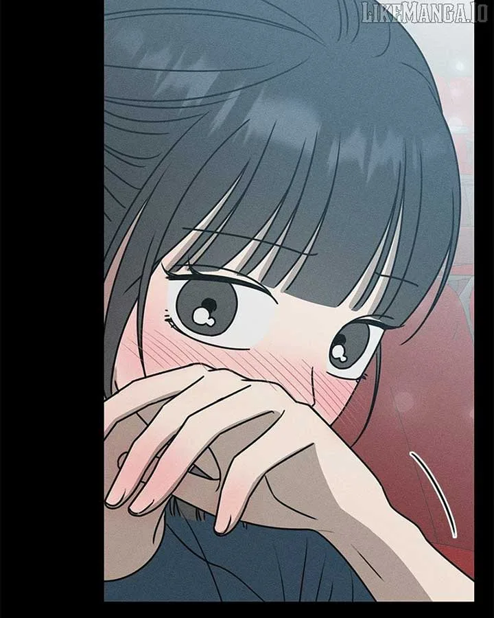 Powerful Confession Chapter 29 page 111