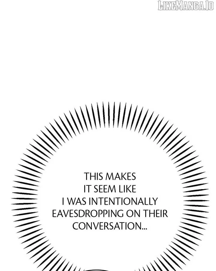 Powerful Confession Chapter 29 page 46