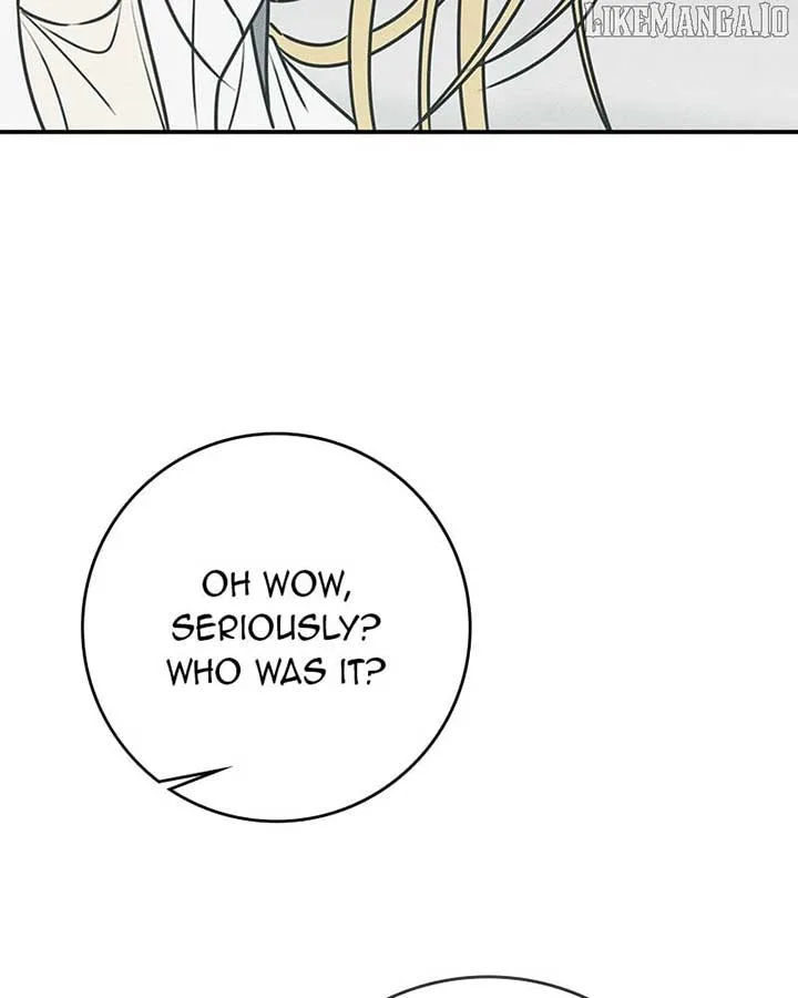 Powerful Confession Chapter 29 page 54