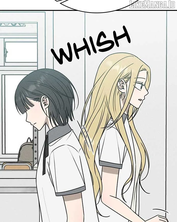 Powerful Confession Chapter 29 page 63