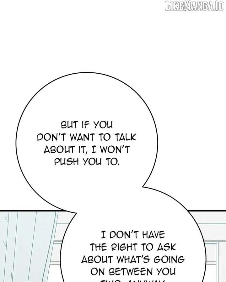 Powerful Confession Chapter 29 page 100