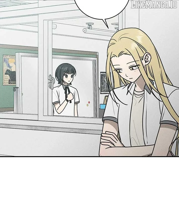 Powerful Confession Chapter 29 page 77