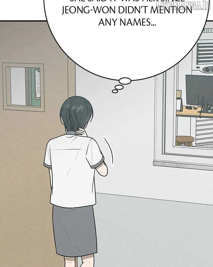 Powerful Confession Chapter 29 page 33