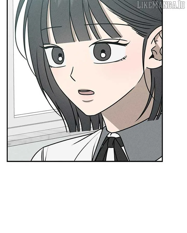 Powerful Confession Chapter 29 page 96