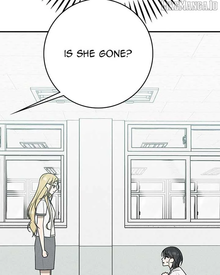 Powerful Confession Chapter 29 page 47
