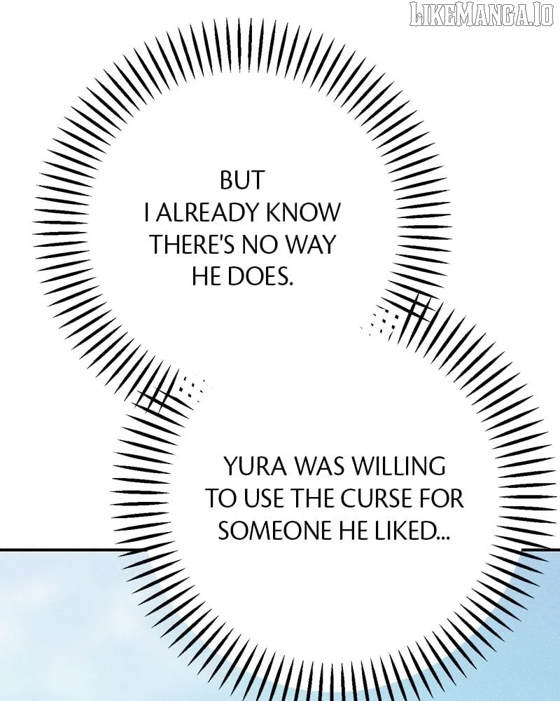 Powerful Confession Chapter 28 page 12