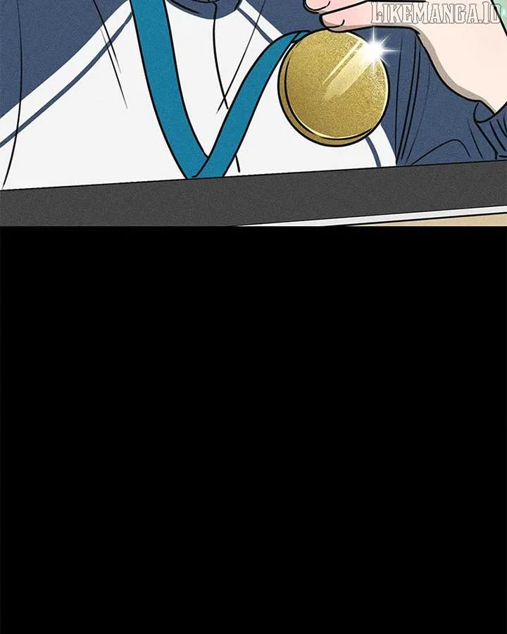 Powerful Confession Chapter 29 page 22