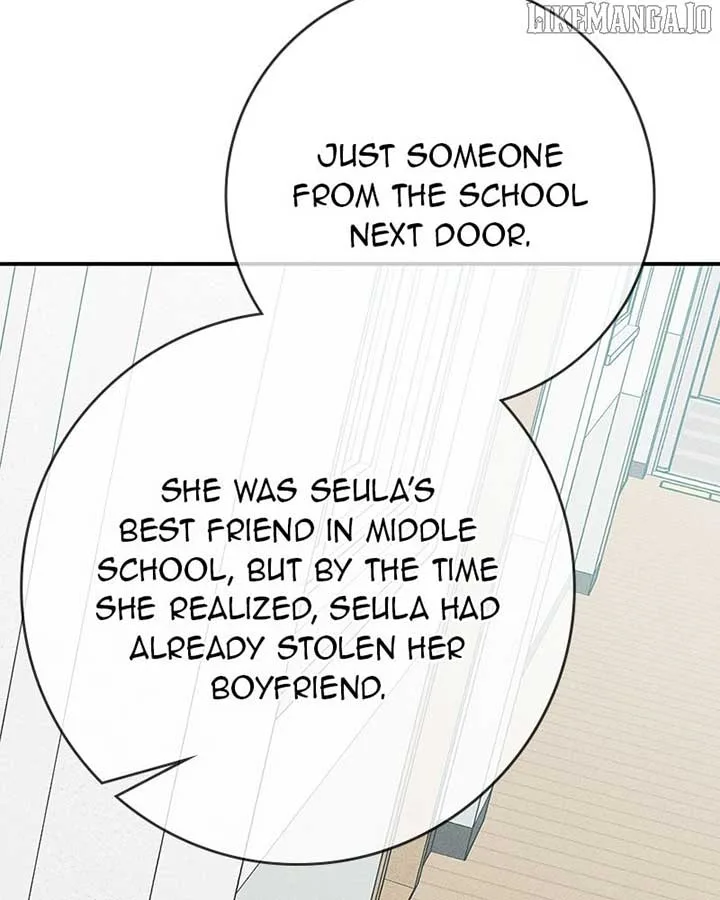 Powerful Confession Chapter 29 page 55