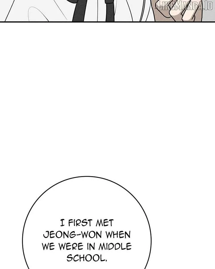 Powerful Confession Chapter 29 page 28