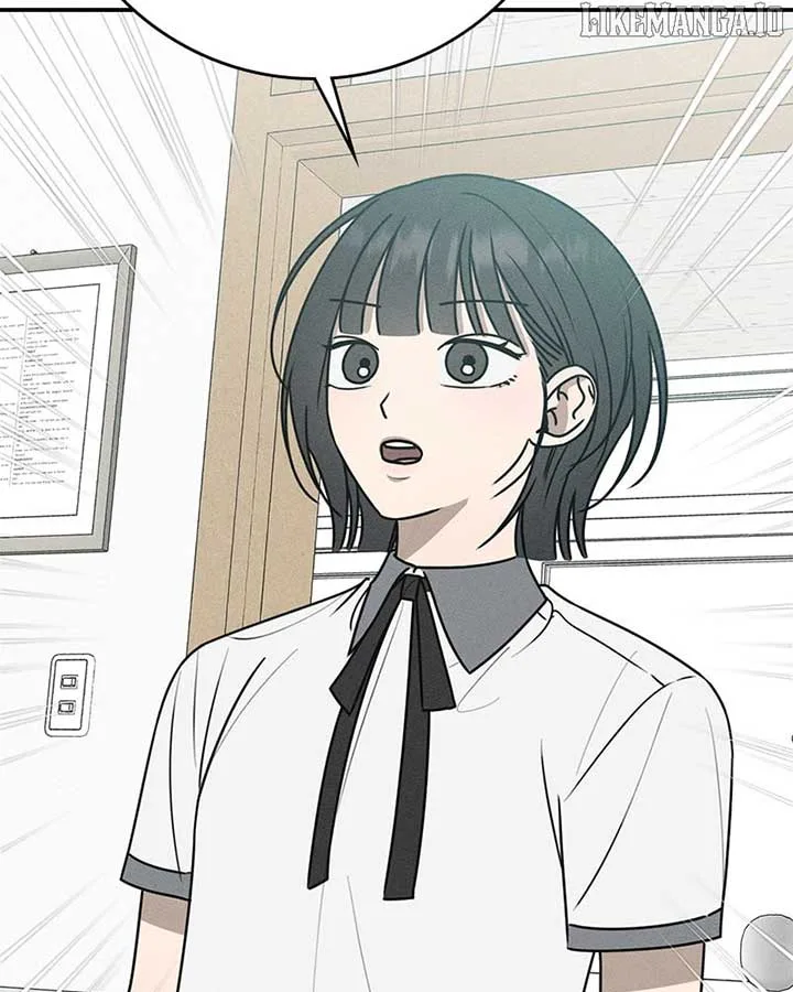 Powerful Confession Chapter 29 page 69