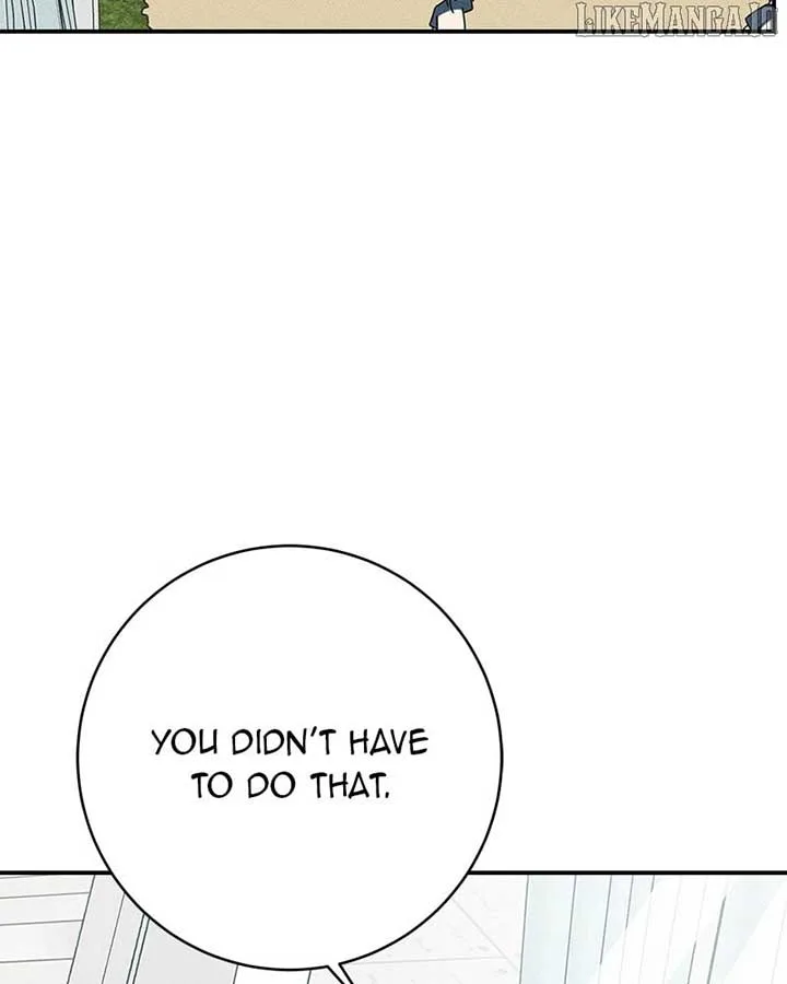 Powerful Confession Chapter 29 page 80