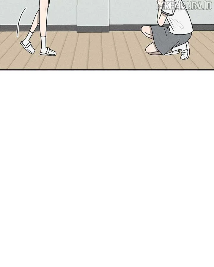 Powerful Confession Chapter 29 page 48