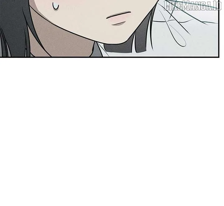 Powerful Confession Chapter 29 page 36