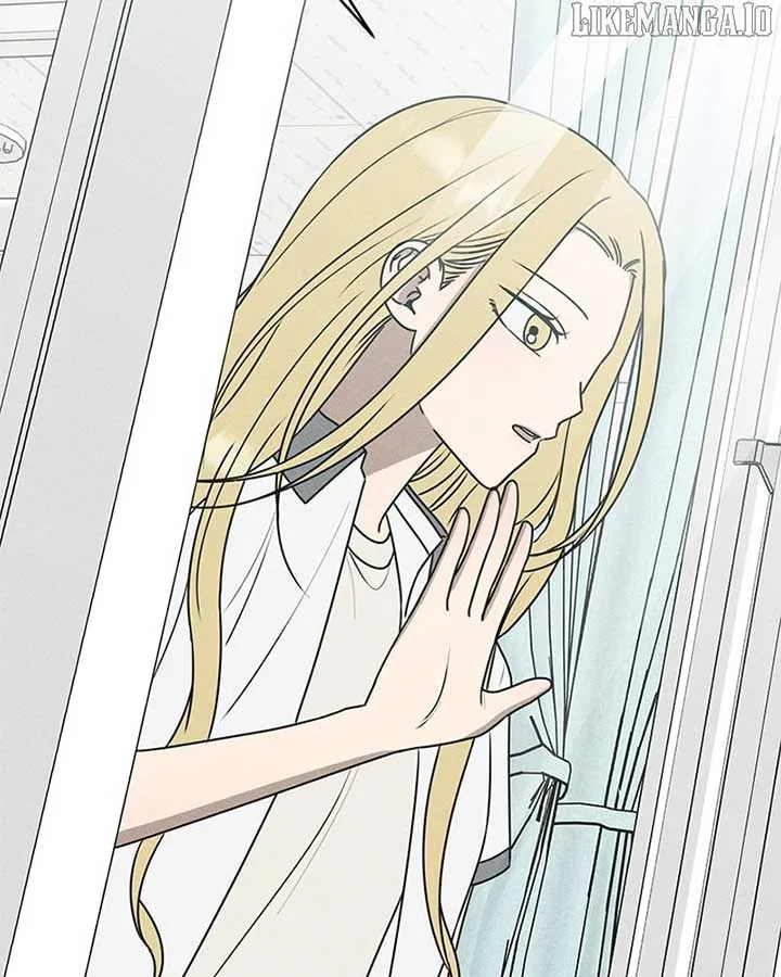 Powerful Confession Chapter 29 page 81