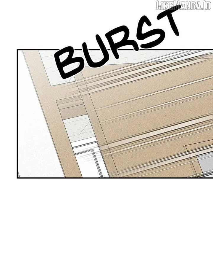 Powerful Confession Chapter 29 page 67