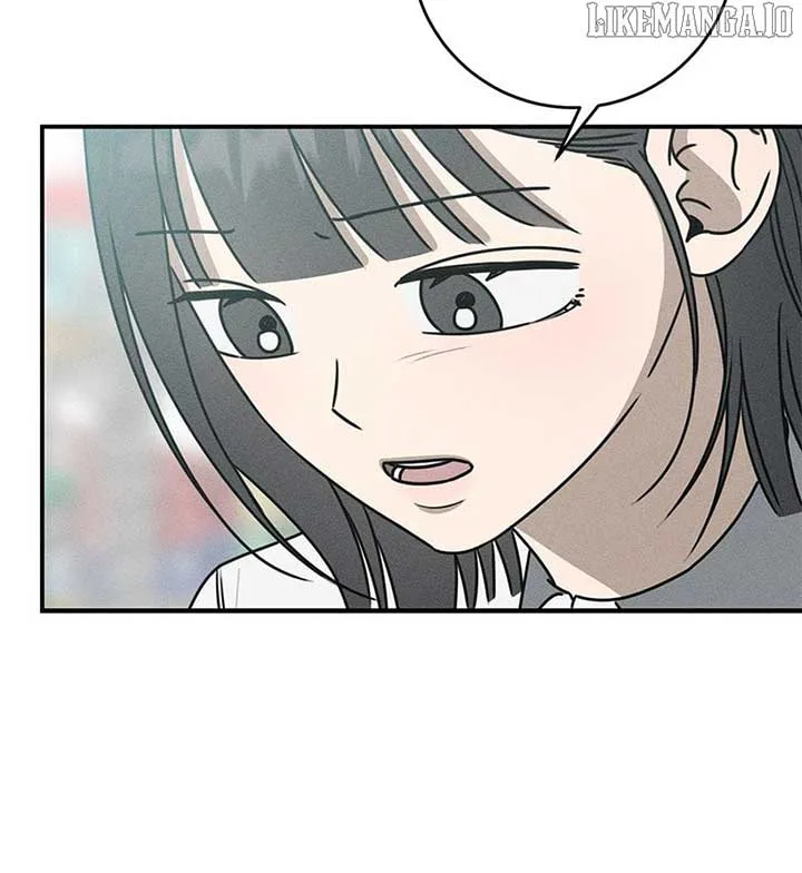 Powerful Confession Chapter 29 page 86