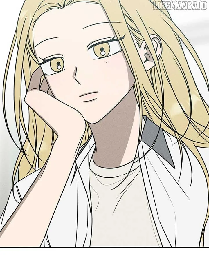 Powerful Confession Chapter 29 page 11