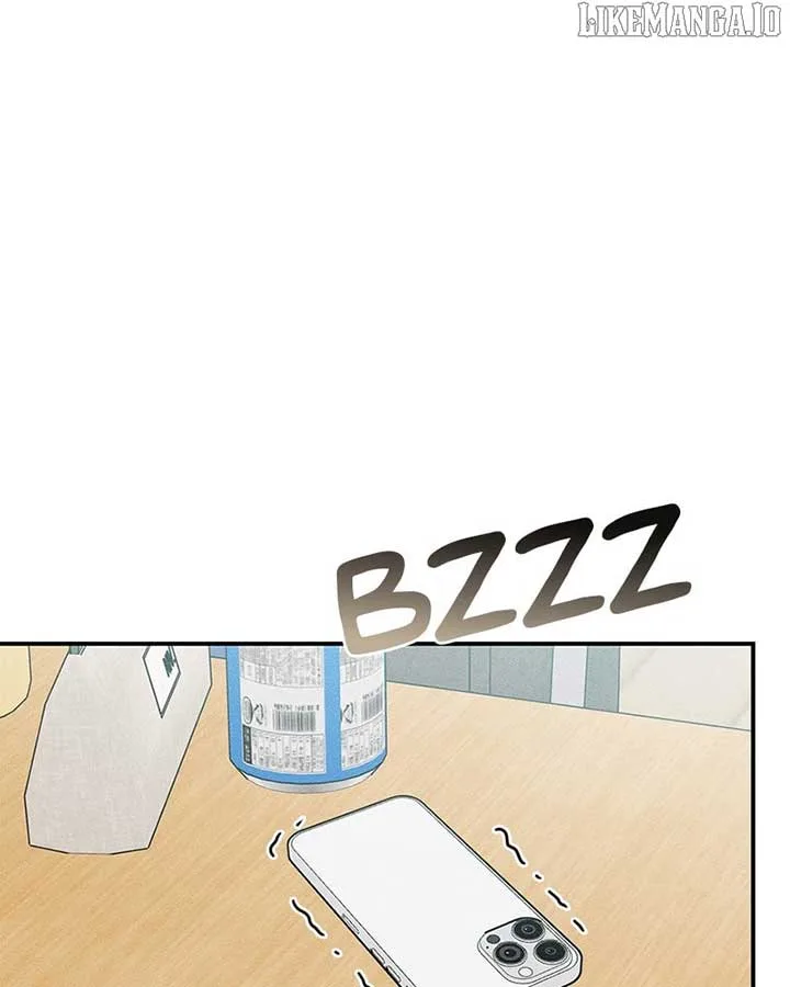 Powerful Confession Chapter 29 page 37