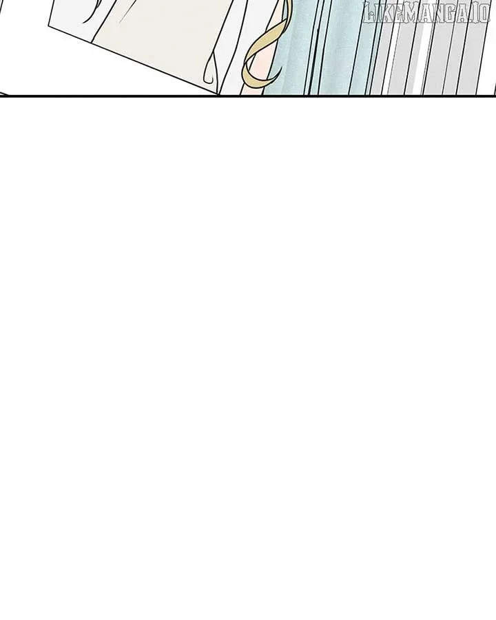 Powerful Confession Chapter 29 page 82
