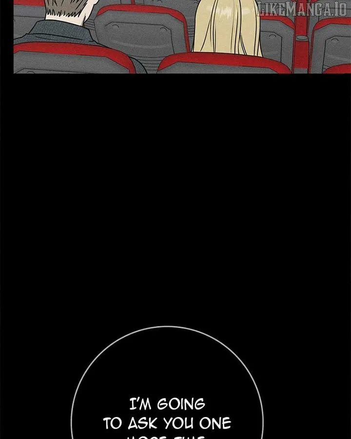 Powerful Confession Chapter 29 page 117