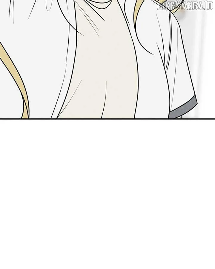 Powerful Confession Chapter 29 page 94
