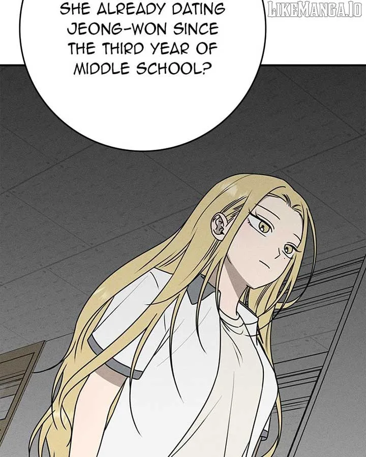 Powerful Confession Chapter 29 page 58