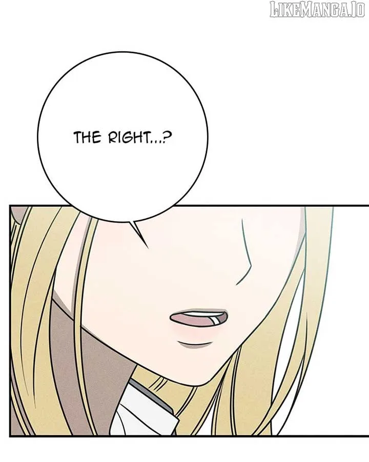 Powerful Confession Chapter 29 page 103