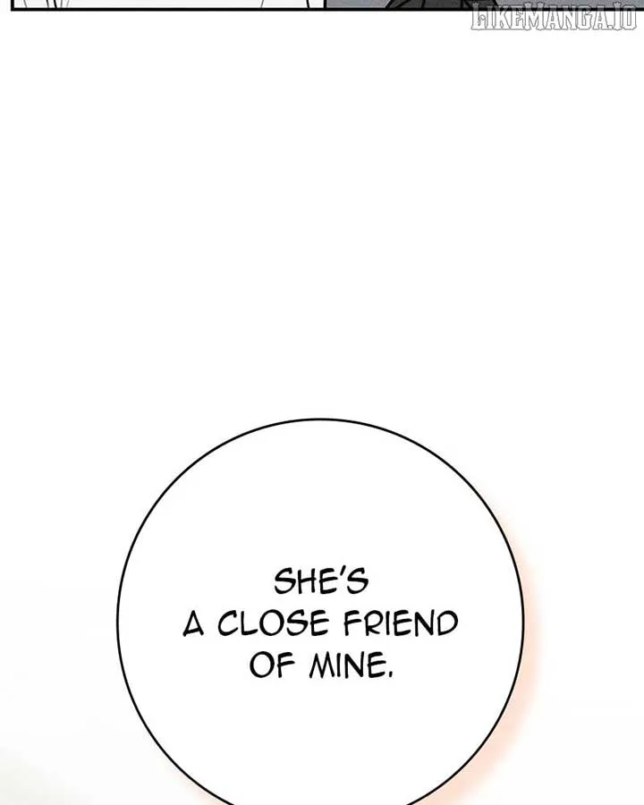 Powerful Confession Chapter 29 page 74
