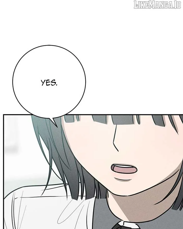 Powerful Confession Chapter 29 page 73