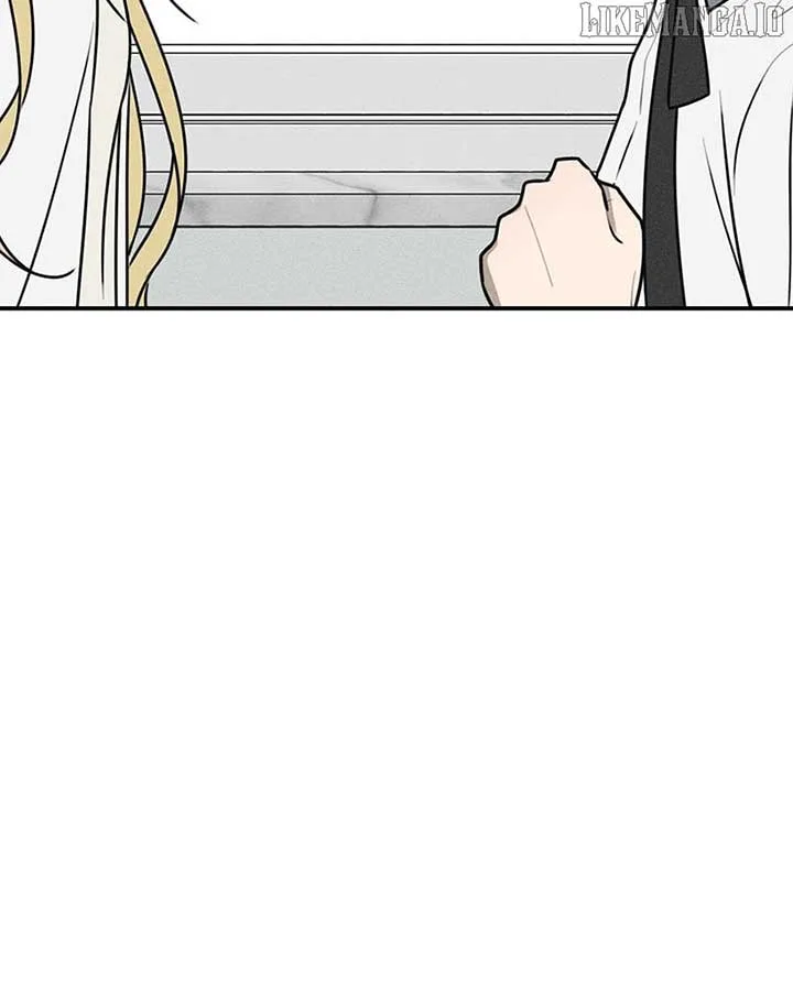 Powerful Confession Chapter 29 page 102