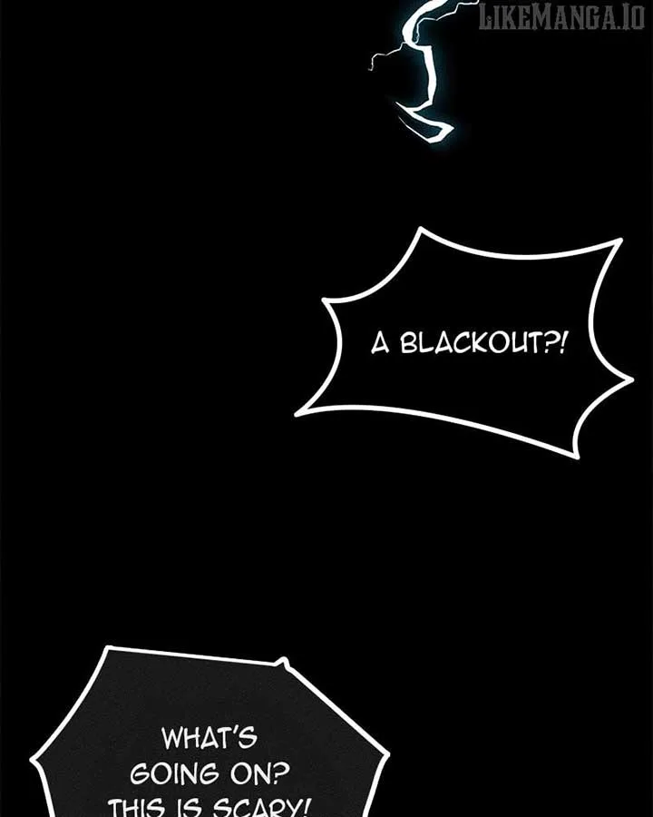 Powerful Confession Chapter 29 page 108