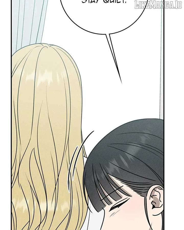 Powerful Confession Chapter 29 page 88