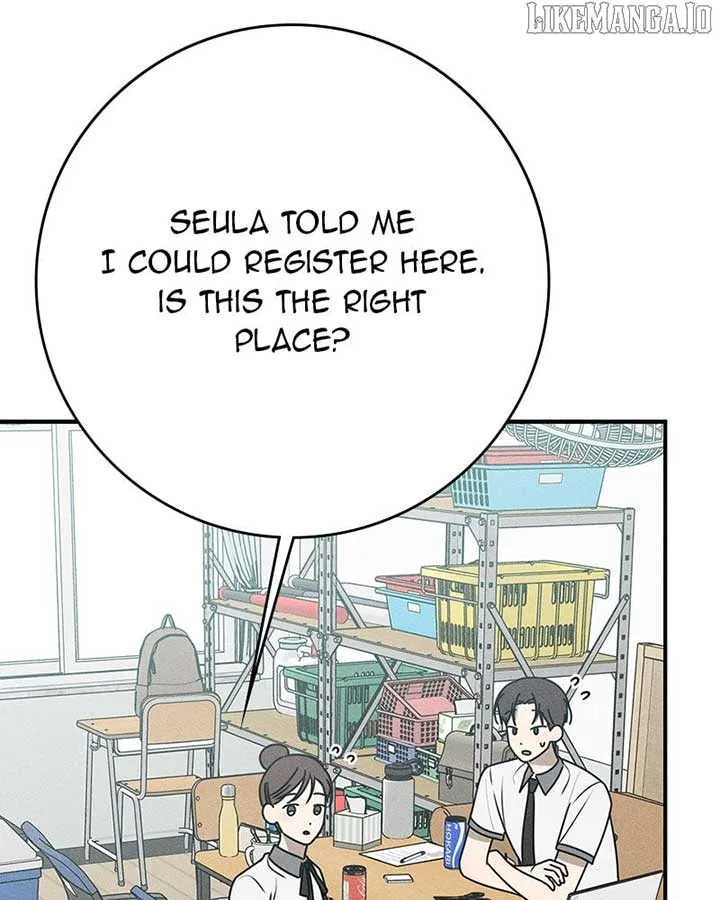 Powerful Confession Chapter 29 page 71