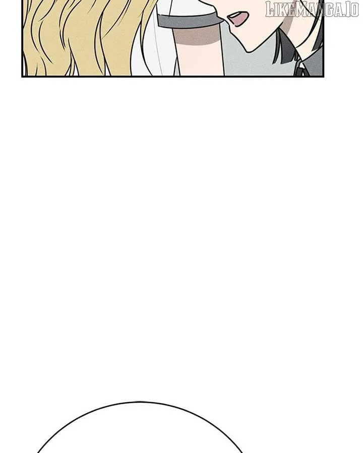 Powerful Confession Chapter 29 page 89
