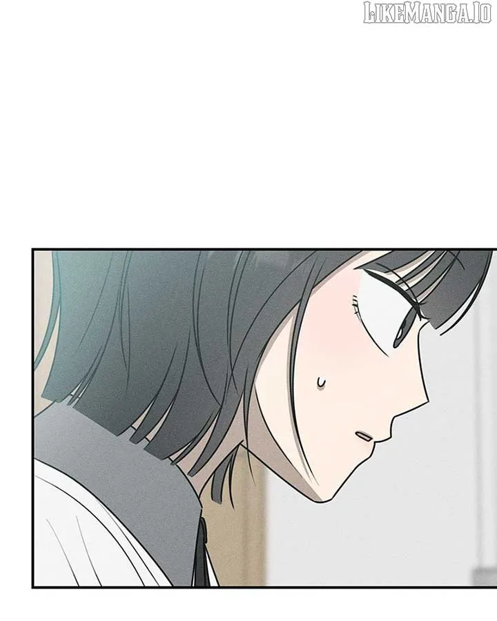 Powerful Confession Chapter 29 page 31